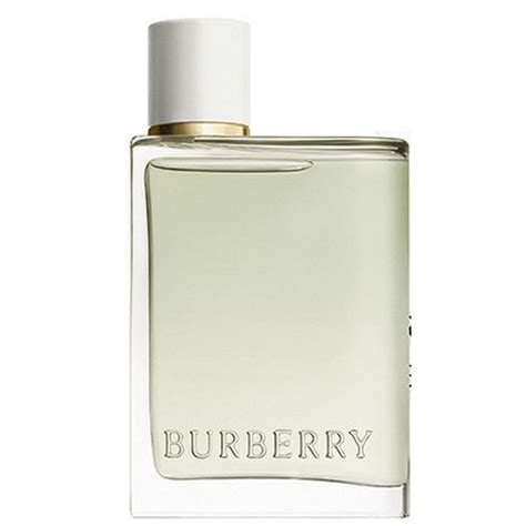 3905000 burberry|Burberry.